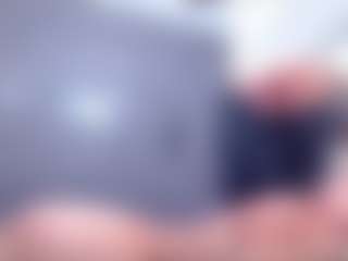GanseloMix's Live Sex Cam Show