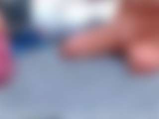Live cam show with GanseloMix - Lingerie on Camsoda