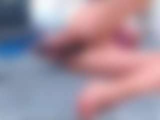 Live cam show with GanseloMix - Facial on Camsoda
