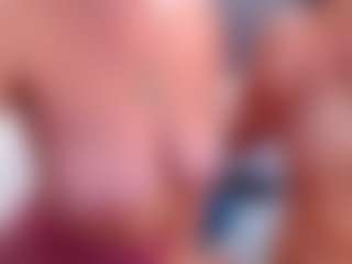 Live cam show with GanseloMix - Spank on xheatlive.com