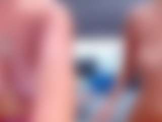 GanseloMix's Live Sex Cam Show