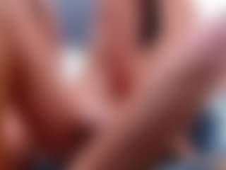 Live cam show with GanseloMix - Cum In Pussy on Camsoda
