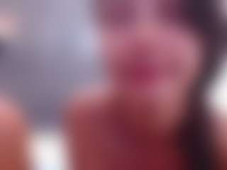 GanseloMix's Live Sex Cam Show