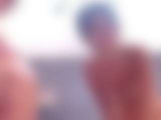 GanseloMix's Live Sex Cam Show