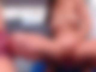 GanseloMix's Live Sex Cam Show