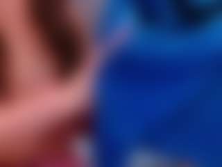 GanseloMix's Live Sex Cam Show