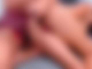 GanseloMix's Live Sex Cam Show