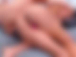 GanseloMix's Live Sex Cam Show