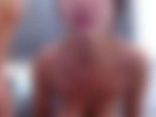 GanseloMix's Live Sex Cam Show
