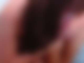 GanseloMix's Live Sex Cam Show