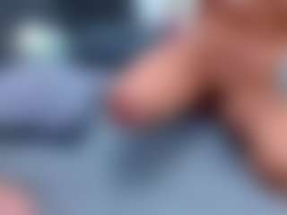GanseloMix's Live Sex Cam Show