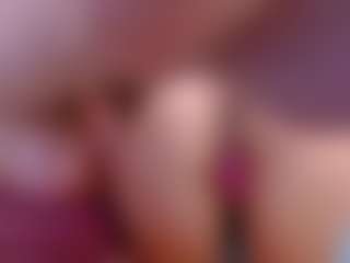 GanseloMix's Live Sex Cam Show