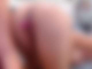 GanseloMix's Live Sex Cam Show