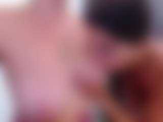 Live cam show with GanseloMix - Average on Camsoda