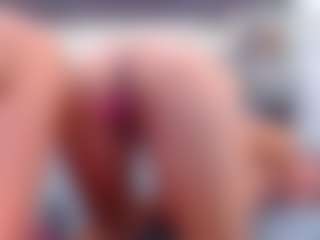 GanseloMix's Live Sex Cam Show