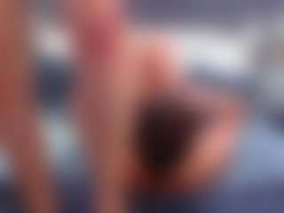 GanseloMix's Live Sex Cam Show