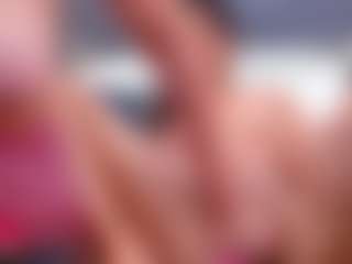 GanseloMix's Live Sex Cam Show