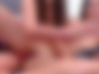 Show de cam en vivo con GanseloMix - Lovense en Camsoda