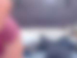 Live-Cam-Show mit GanseloMix - Strip auf Camsoda