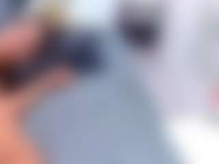 Live cam show with GanseloMix - Big Tits on fuck-show.com