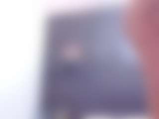 Live cam show with GanseloMix - Blowjob on ObeyMaria