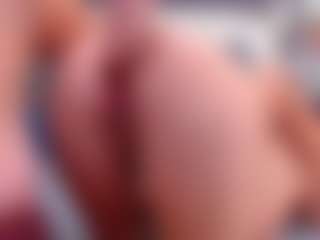 GanseloMix's Live Sex Cam Show