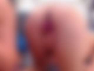 Live cam show with GanseloMix - White on Free Soda | russian federation