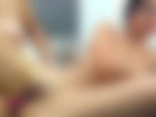 GanseloMix's Live Sex Cam Show