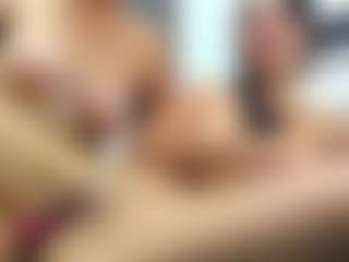 GanseloMix's Live Sex Cam Show
