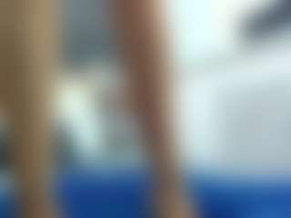 GanseloMix's Live Sex Cam Show