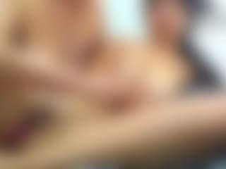 Live cam show with GanseloMix - Squirt White on Camming Site | united states