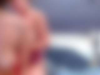 GanseloMix's Live Sex Cam Show