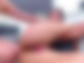 Live cam show with GanseloMix - Green Eyes on Dolls Live