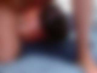 GanseloMix's Live Sex Cam Show