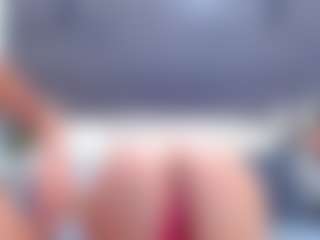Live cam show with GanseloMix - Dildo on Camsoda Late Night
