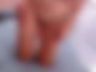 GanseloMix's Live Sex Cam Show