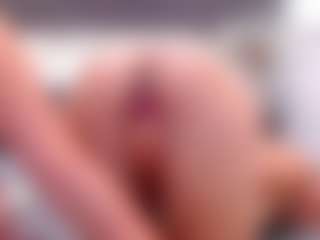 GanseloMix's Live Sex Cam Show
