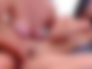 GanseloMix's Live Sex Cam Show