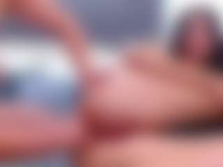 GanseloMix's Live Sex Cam Show