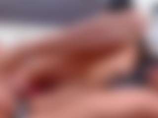 Live cam show with GanseloMix - Lingerie on live18s.com
