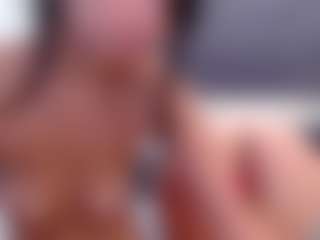 Live cam show with GanseloMix - No Drinking on Camsoda