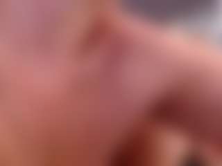 GanseloMix's Live Sex Cam Show