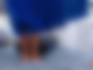 Live cam show with GanseloMix - Spank on CamwithHer