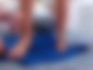 GanseloMix's Live Sex Cam Show