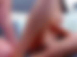 GanseloMix's Live Sex Cam Show