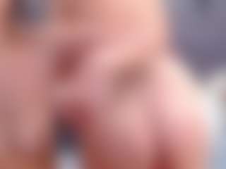 Live cam show with GanseloMix - Anal on CamwithHer