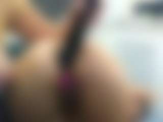 GanseloMix's Live Sex Cam Show
