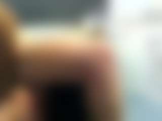 Live cam show with GanseloMix - Asshole on crypto-cams