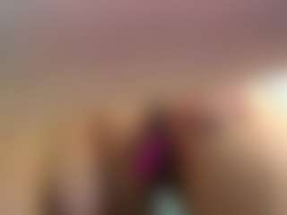 Live cam show with GanseloMix - Gagging on Camiplay Live