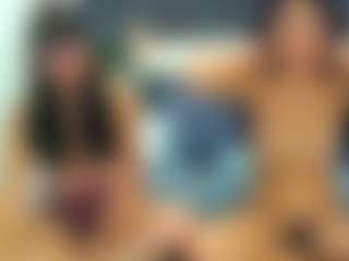 Live cam show with GanseloMix - Facial on Uber Horny